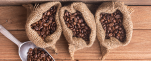 How to Choose Coffee Beans